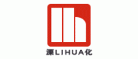 溧化LIHUA品牌logo