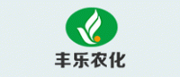丰乐农化品牌logo