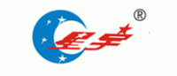 星宇品牌logo
