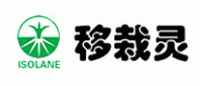 易裁林品牌logo