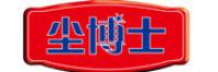 尘博士品牌logo