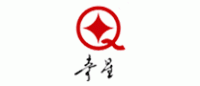 奇星农药品牌logo