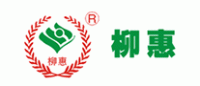 柳惠品牌logo