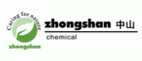 中山Zhongshan品牌logo