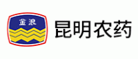 金浪品牌logo