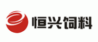 恒兴饲料品牌logo