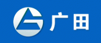 广田品牌logo