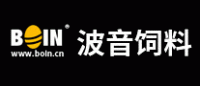 波音饲料BOIN品牌logo