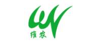维农品牌logo