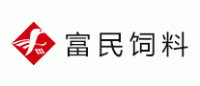 富民fm品牌logo