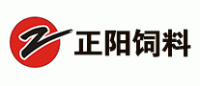 正阳饲料品牌logo