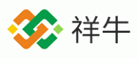 祥牛XIANGNIU品牌logo