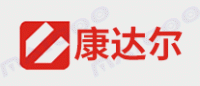 康达尔品牌logo