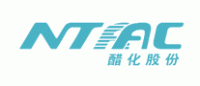 醋化股份品牌logo