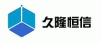 久隆化工JIULONG品牌logo