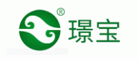 璟宝品牌logo
