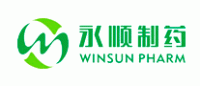 永顺WINSUN品牌logo