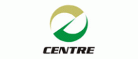 生泰尔CENTRE品牌logo