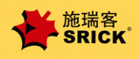 施瑞客品牌logo