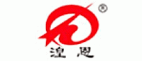 湟恩品牌logo