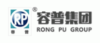 普大PD品牌logo