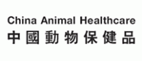 中国动物保健品品牌logo