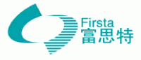 富思特Firsta品牌logo