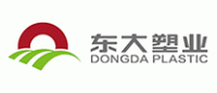 东大DONGDA品牌logo