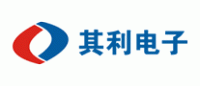 其利电子QILI品牌logo
