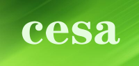 cesa品牌logo