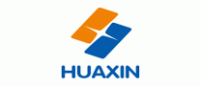 华信HUAXIN品牌logo