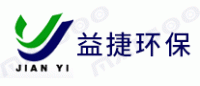 建益JIANYI品牌logo