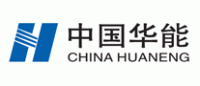 华能CHNG品牌logo