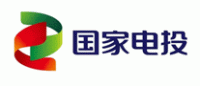 国家电投品牌logo