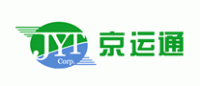 京运通JYT品牌logo