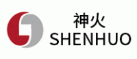神火SHENHUO品牌logo