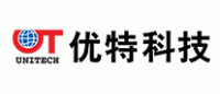 优特UT品牌logo