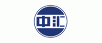 中汇品牌logo