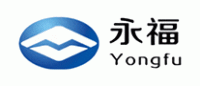 永福Yongfu品牌logo