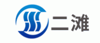 二滩ERTAN品牌logo