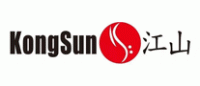 江山KongSun品牌logo