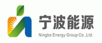 宁波能源品牌logo