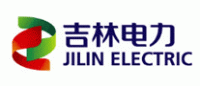吉电股份品牌logo