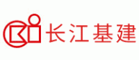 长江基建集团品牌logo