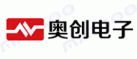 奥创电子品牌logo