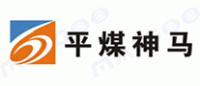 平煤神马品牌logo