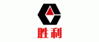 胜利SHENGLI品牌logo