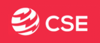 中国智慧能源CSE品牌logo