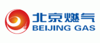 北京燃气品牌logo