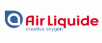 AirLiquide品牌logo